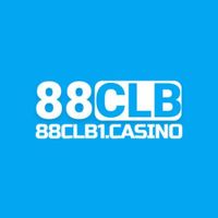 88clb1casino1
