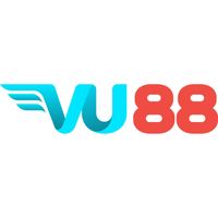 vu88uno2