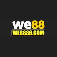 we8886com1