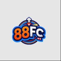 88fceducom