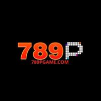 789pgamecom6