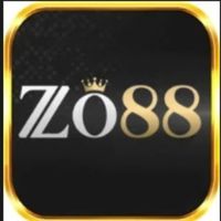 Zo88mx