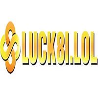 luck8ilol