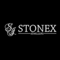 stonexjewellers