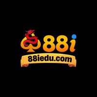 88ieducom