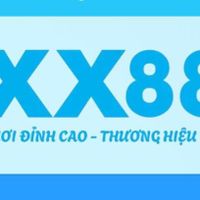 xx88bike