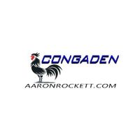 congadenaaron