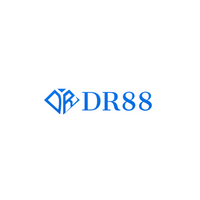 dr88space1