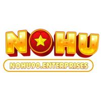 nohu90enterpris