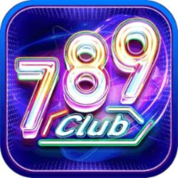 play789clu