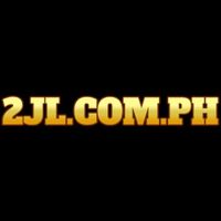 2jlcomph
