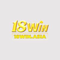 18winasia1