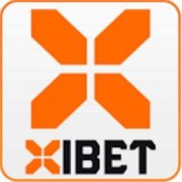 xibet1com