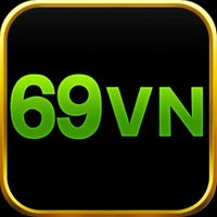 469vnscom