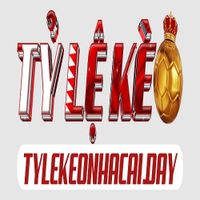 tylekeonhacaicn