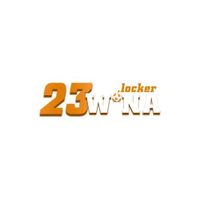 23winalocker1