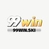 99winski