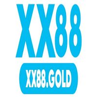 xx88gold