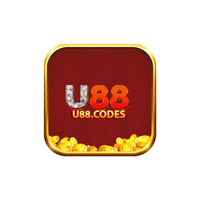 u88codes