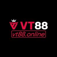 vt88online1