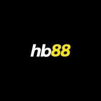 hb88jpncom1