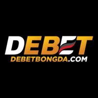 debetbongdacom