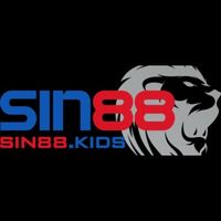 sin88kids