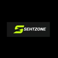 sehtzone