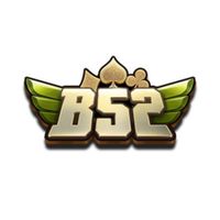 b52club66com01