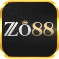 zo88bz 0