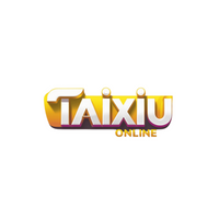 taixiuqq288