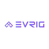 EVRIGSolutions