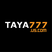 Taya777uscom