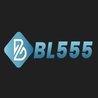 dbl555com