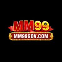 mm99casinocom