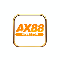 ax88lcom