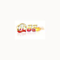 qh88ame1