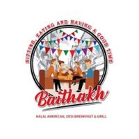 baithakh