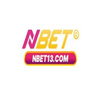 nbet13com