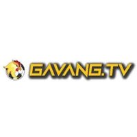 gavangtvfun