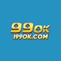 i99okcom1