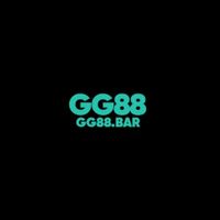 gg88bar