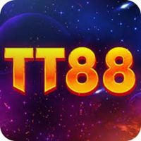 tt88lcom