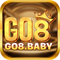 go8band