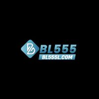 bl555lcom