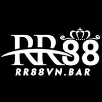 rr88vnbar