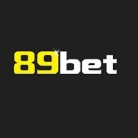 89betldcom