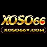 xoso66vcom
