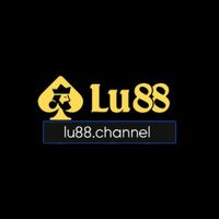 lu88channel2