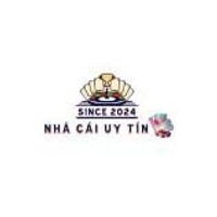 nhacaiuytinshop1